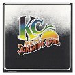 KC & the Sunshine Band | Kc & The Sunshine Band