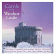 Carols From Windsor Castle | Choir Of St George's Chapel