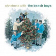 Christmas With The Beach Boys | The Beach Boys