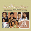 Great Women Of Gospel, Volume 4 | Beverly Crawford