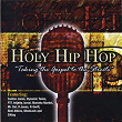 Holy Hip Hop Vol 1. | Shonlock
