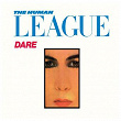 Dare! | The Human League