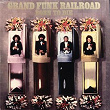 Born To Die | Grand Funk Railroad