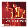 L'essentiel 2003 | Yvette Horner