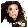 The Best Of Vanessa-Mae | Vanessa Mae