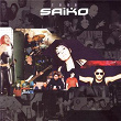 Todo Saiko | Saiko