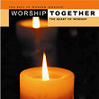 Worship Together - The Heart Of Worship | Phillips, Craig & Dean