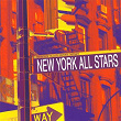 New York All Stars | New York All Stars