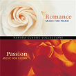 Passion/Romance: Narada Classic Collections | Michael Whalen