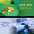 Earth Songs/Precious Waters | Friedemann