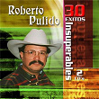 30 Exitos Insuperables | Roberto Pulido