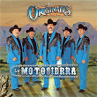 La Motosierra | Los Originales De San Juan