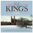 Carols from King's | King's College Choir Of Cambridge