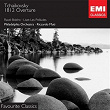 Ravel: Boléro - Tchaikovsky: 1812 Overture - Liszt: Les Préludes | Riccardo Muti