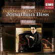 Works for Solo Piano | Jonathan Biss
