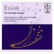 Elgar: The Starlight Express | Vernon Handley