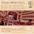 Grand Opera Gala | Hugues Owain Arwel