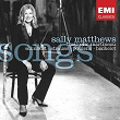 Lieder Recital | Sally Matthews