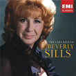 The Very Best Of Beverly Sills | Beverly Sills