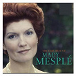 The Very Best Of Mady Mesplé | Mady Mesplé