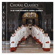 Favourite Choral Classics | Sheila Armstrong