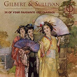 Favourite Gilbert & Sullivan | Sir Malcolm Sargent