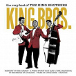 The Very Best Of The King Brothers | The King Brothers