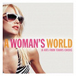 A Woman's World - Songs From The Finest Female Vocalists | Kelis