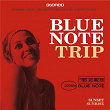 Blue Note Trip 2: Sunset/Sunrise | Bobby Hutcherson
