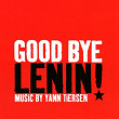 Goodbye Lenin ! | Yann Tiersen