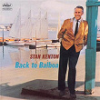 Back To Balboa | Stan Kenton & His Orchestra