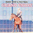 Grand Union | Frank Tovey