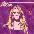 Mind Body & Soul | Joss Stone