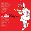 Bella Napoli | Sergio Bruni