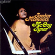 Tender Moments (Rudy Van Gelder Edition) | Mc Coy Tyner