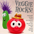 Veggie Rocks | Rebecca St. James
