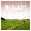 Michael Learns To Rock | Michael Learns To Rock