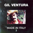 Made In Italy | Gil Ventura