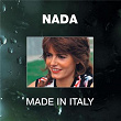 Made In Italy | Nada