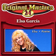 Original Masters | Elsa García