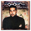 Arcangel | Arcángel