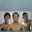 Right Time | The Mighty Diamonds