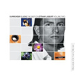 Surrender 2 Love: Best of Ottmar Liebert Vol Two | Ottmar Liebert