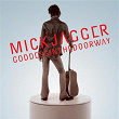 Goddess In The Doorway | Mick Jagger