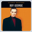 Classic Masters | Boy George