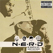 In Search Of... | N.e.r.d.
