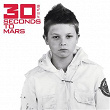 30 Seconds To Mars | Thirty Seconds To Mars