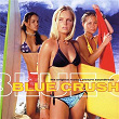 Blue Crush Soundtrack | Lenny Kravitz