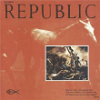 Hoppá-hoppá!!! | Republic