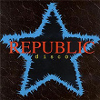 Disco | Republic